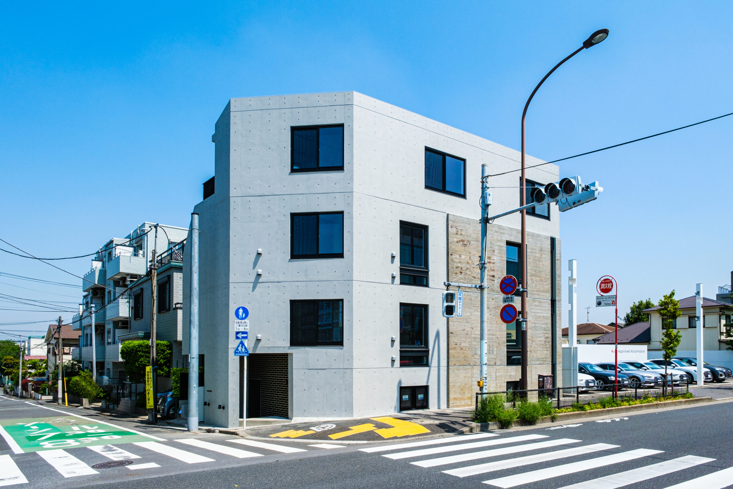 room1